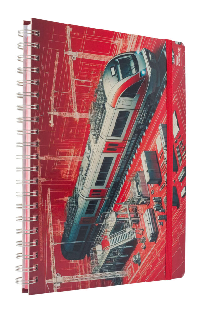 03_Libreta Movilidad Rojo Profesional_04