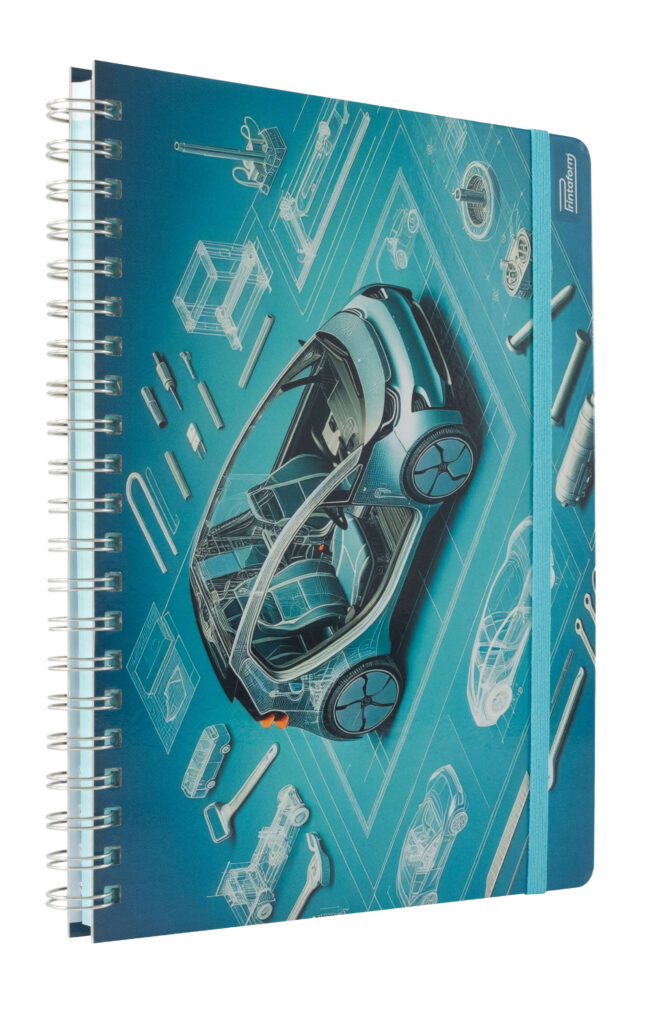 03_Libreta Movilidad Turqueza Profesional_06