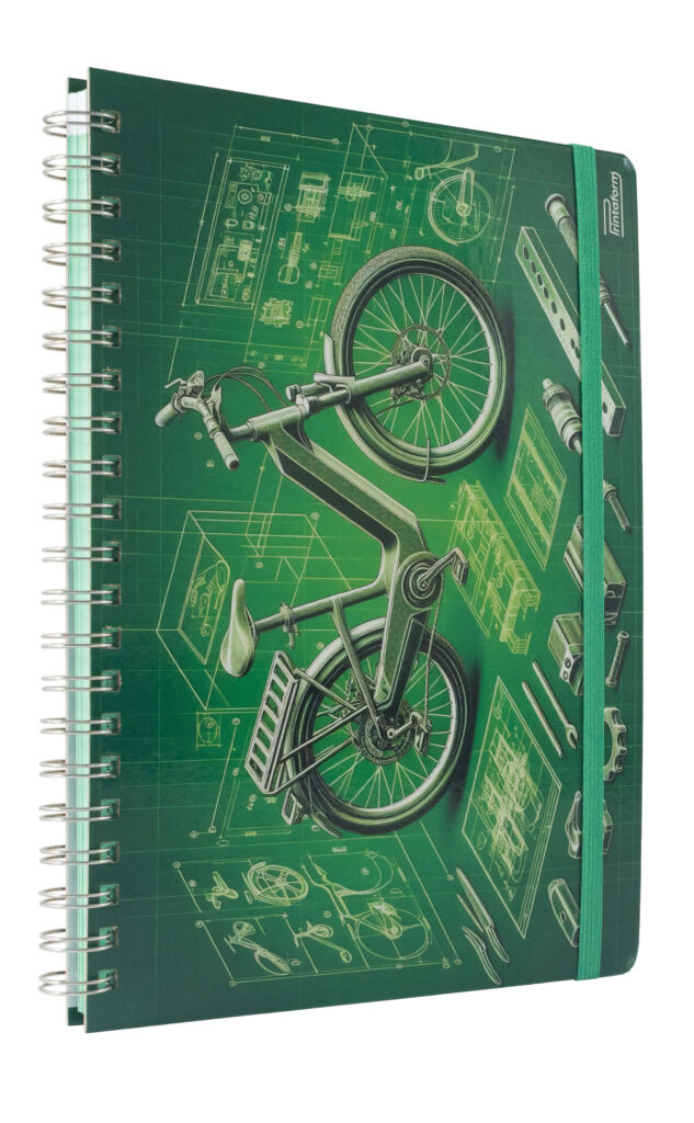 03_Libreta Movilidad Verde Profesional_01