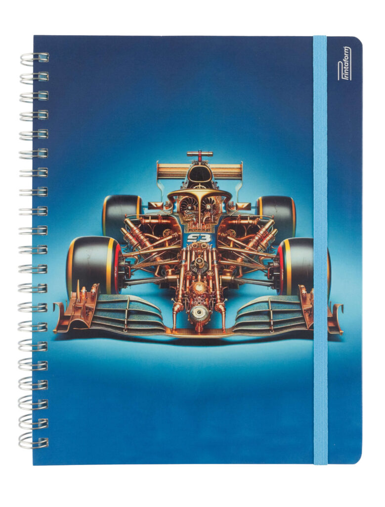 01_Libreta Autos Azul Profesional_02