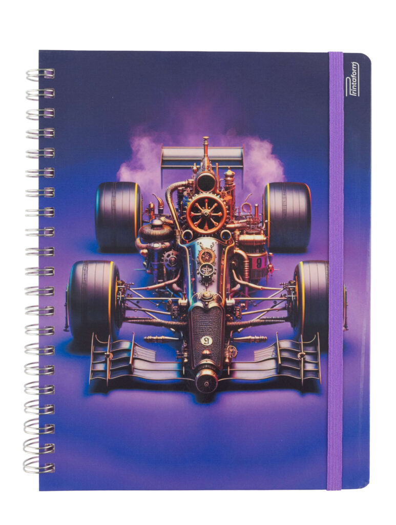 01_Libreta Autos Morado Profesional_03