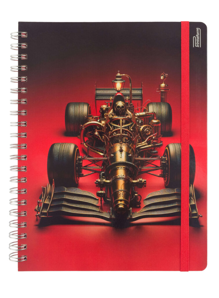 01_Libreta Autos Rojo Profesional_04