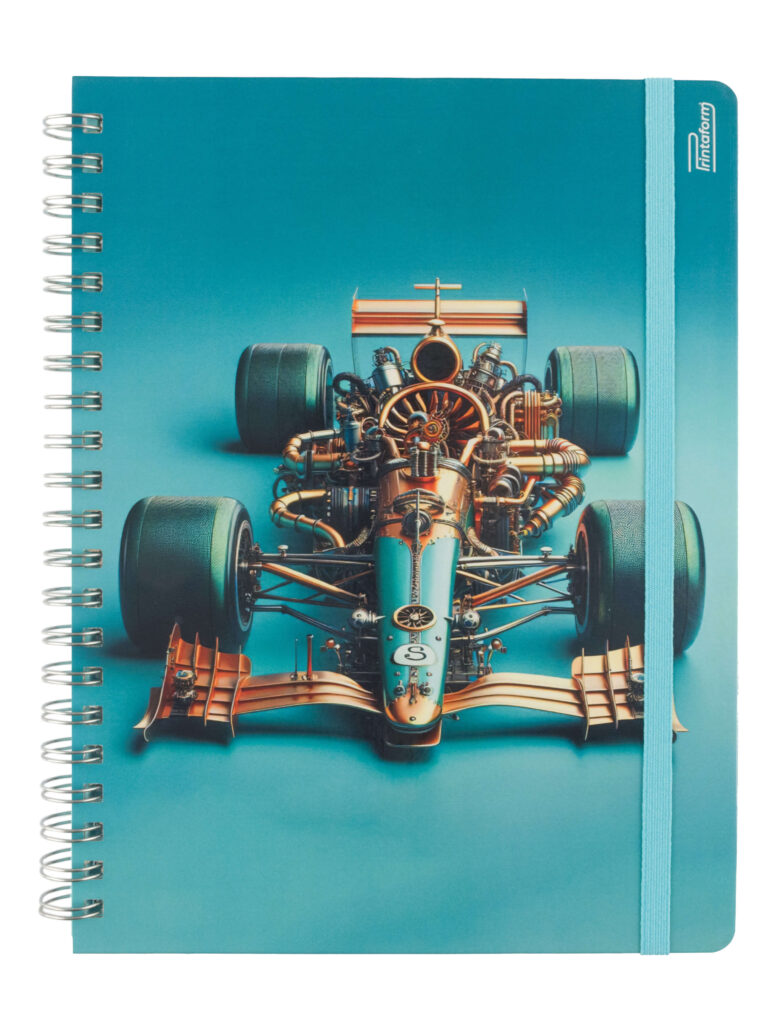 01_Libreta Autos Turqueza Profesional_06