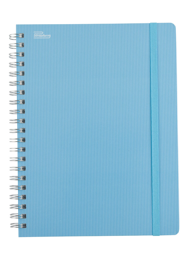 01_Libreta Mediterraneo Azul Sky Profesional_06