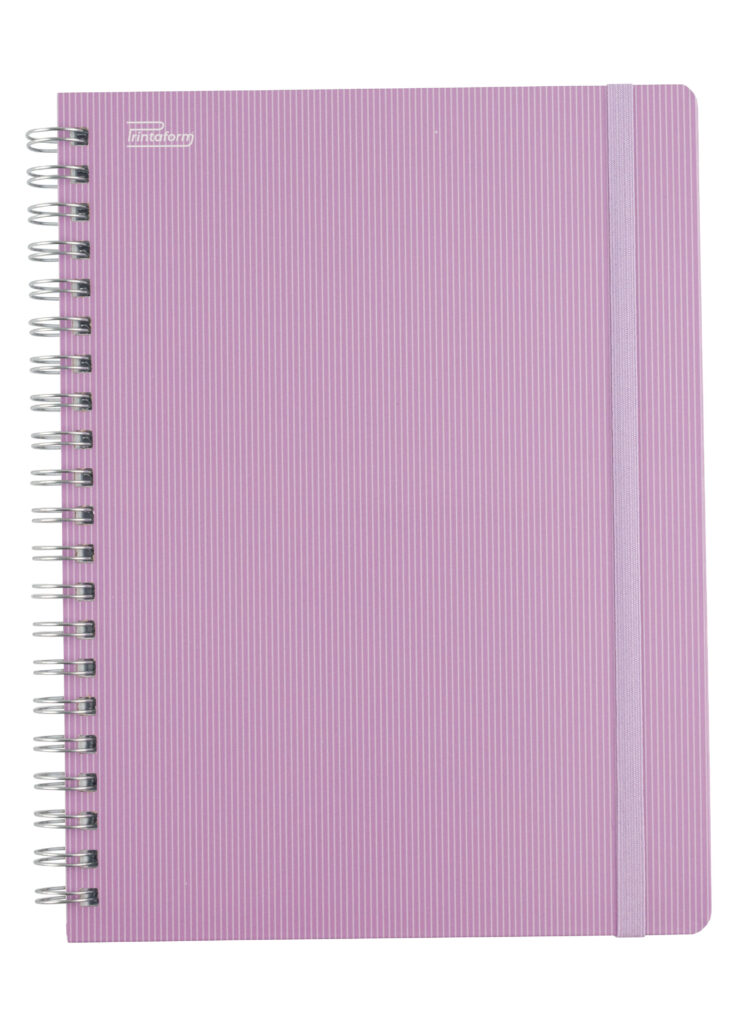 01_Libreta Mediterraneo Lila Profesional_03