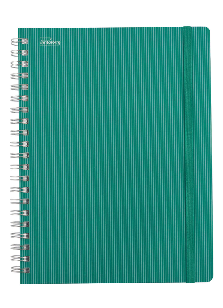 01_Libreta Mediterraneo Pacific Green Profesional_01
