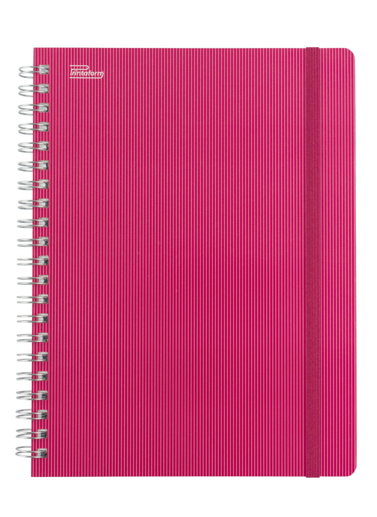 01_Libreta Mediterraneo Port Red Profesional_04