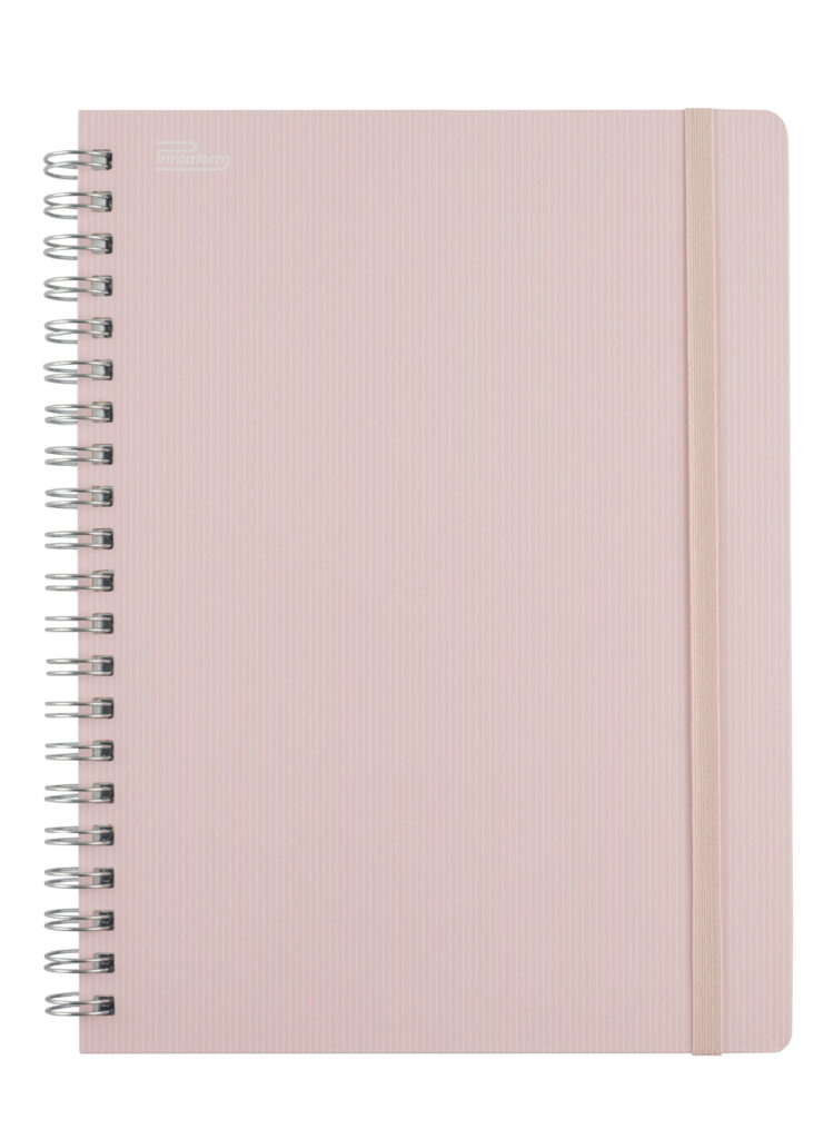 01_Libreta Mediterraneo Powder Profesional_05