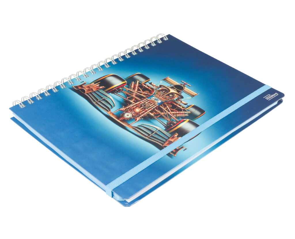 02_Libreta Autos Azul Profesional_02