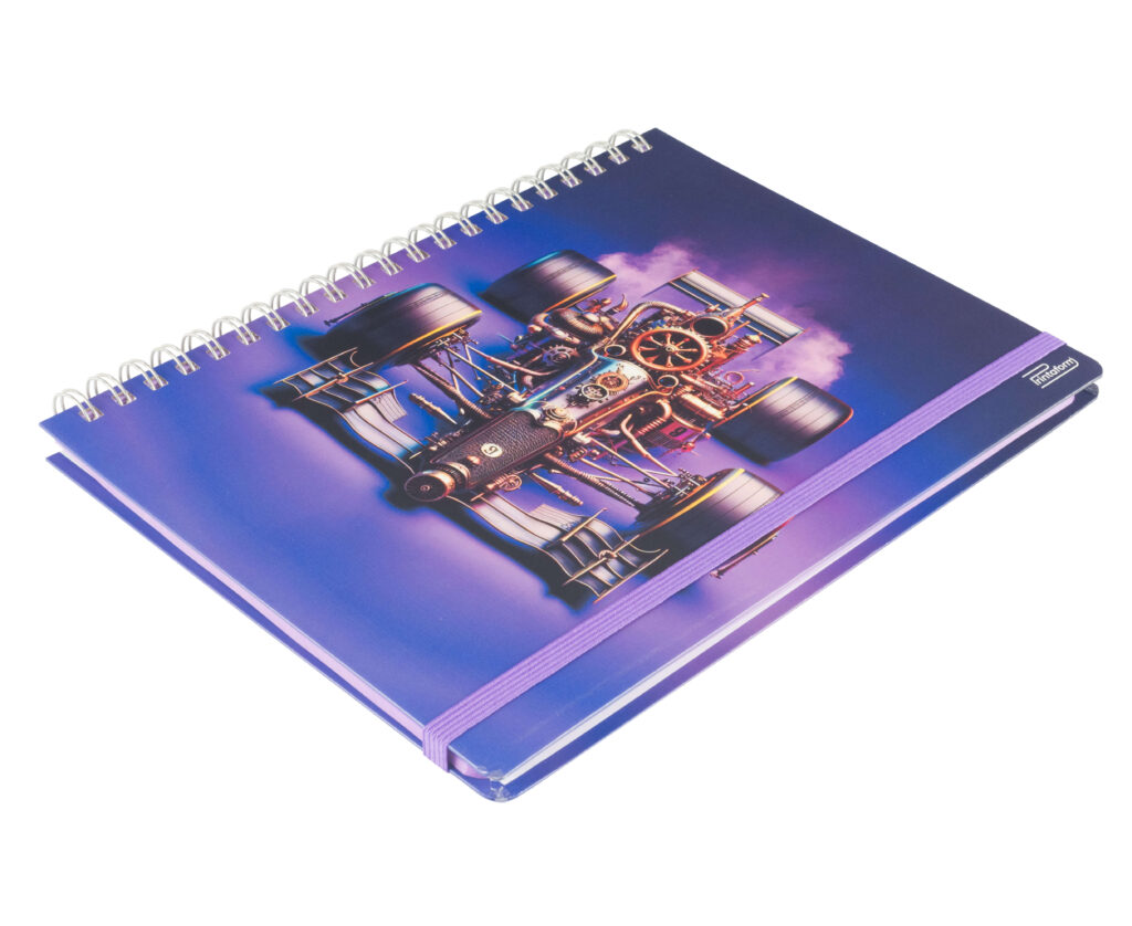 02_Libreta Autos Morado Profesional_03