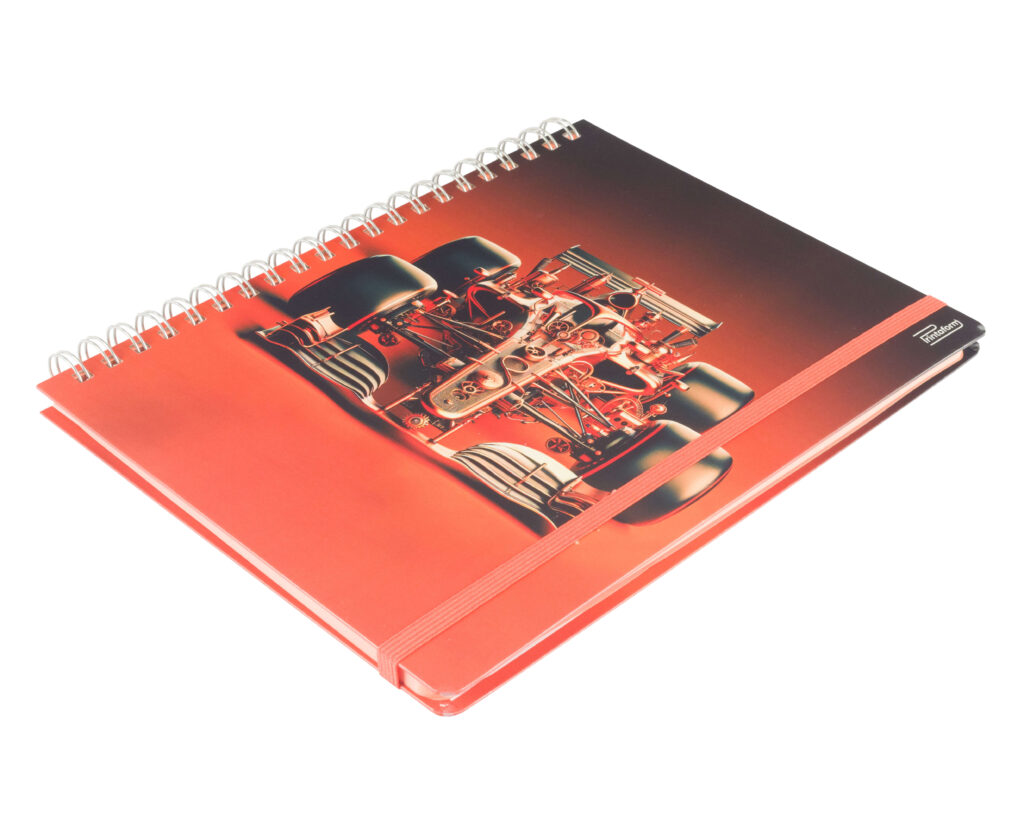 02_Libreta Autos Naranja Profesional_05