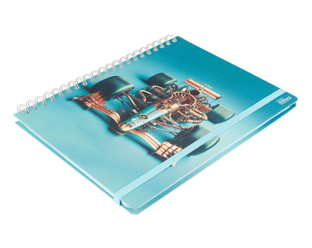 02_Libreta Autos Turqueza Profesional_06