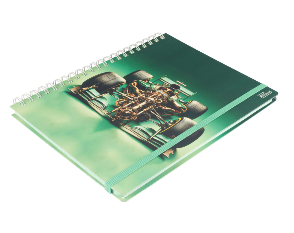 02_Libreta Autos Verde Profesional_01