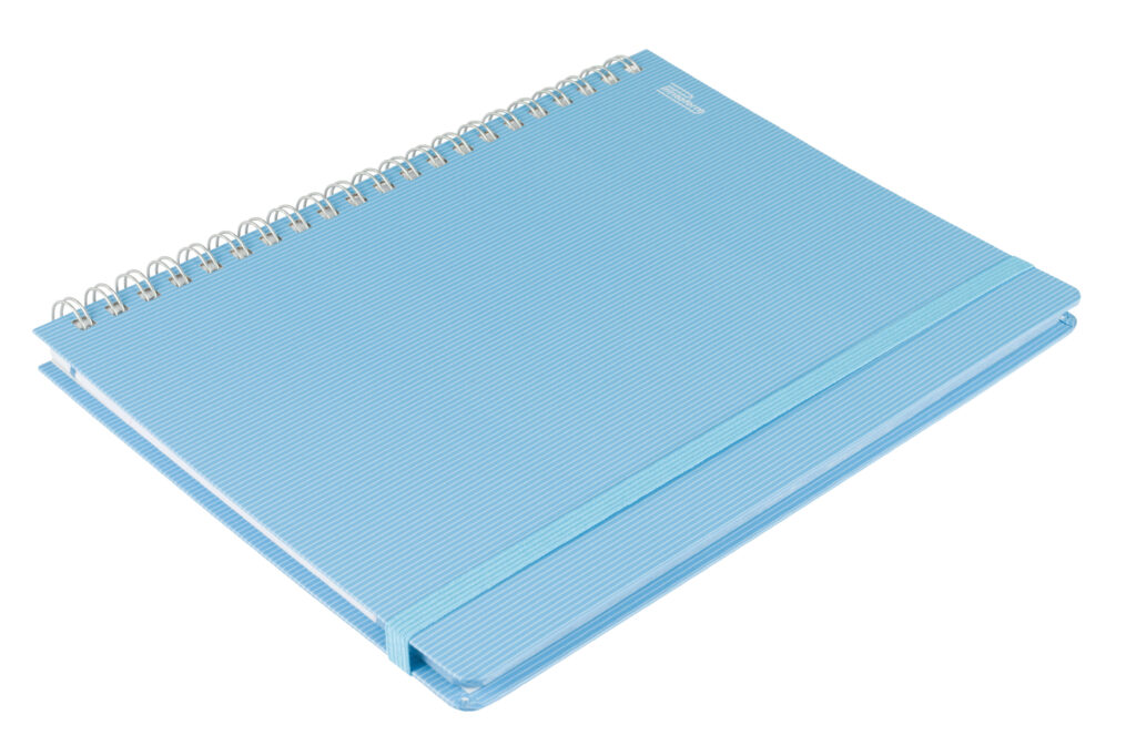02_Libreta Mediterraneo Azul Sky Profesional_06