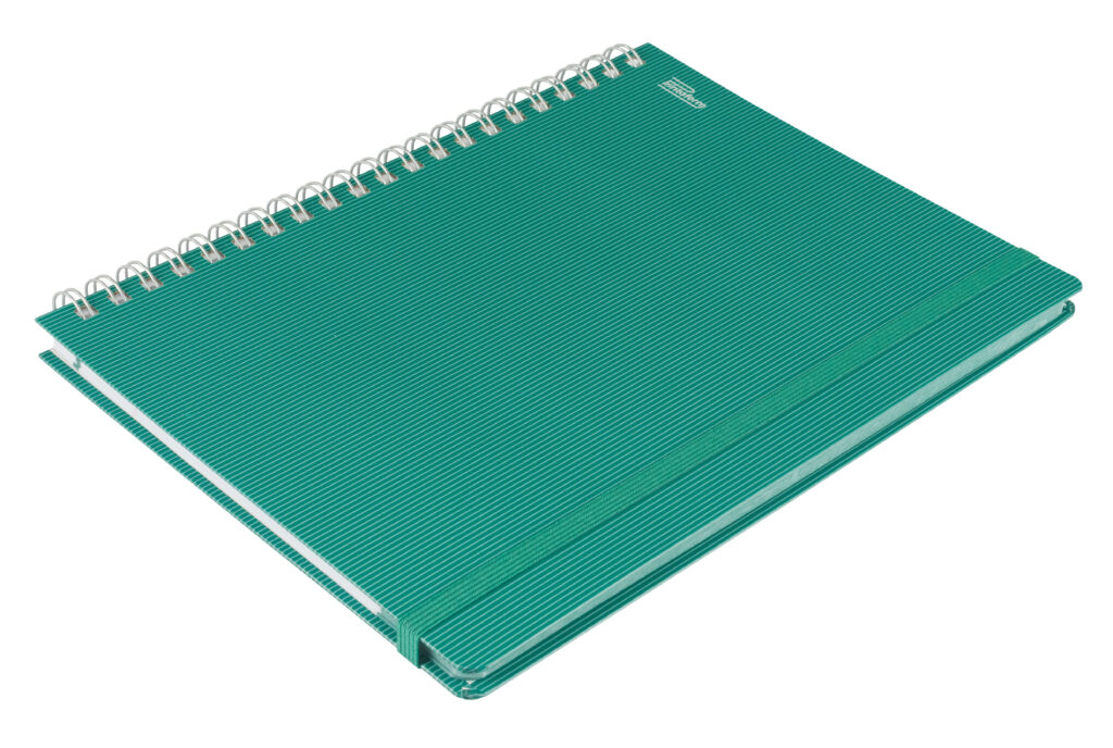 02_Libreta Mediterraneo Pacific Green Profesional_01