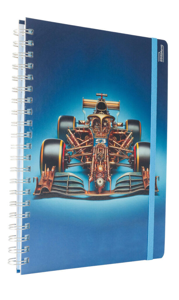 03_Libreta Autos Azul Profesional_02