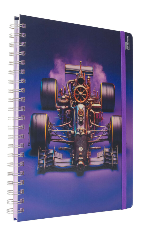 03_Libreta Autos Morado Profesional_03