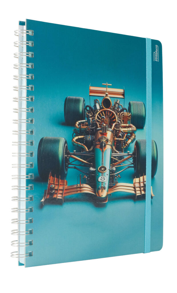 03_Libreta Autos Turquesa Profesional_06