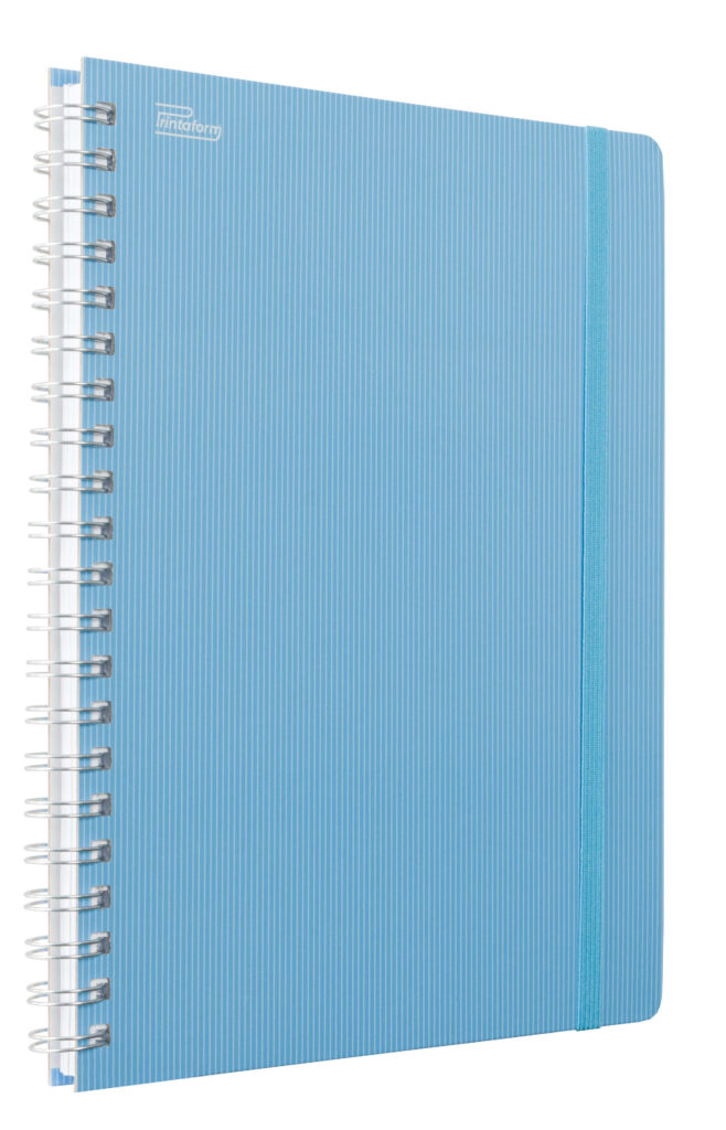 03_Libreta Mediterraneo Azul Sky Profesional_06