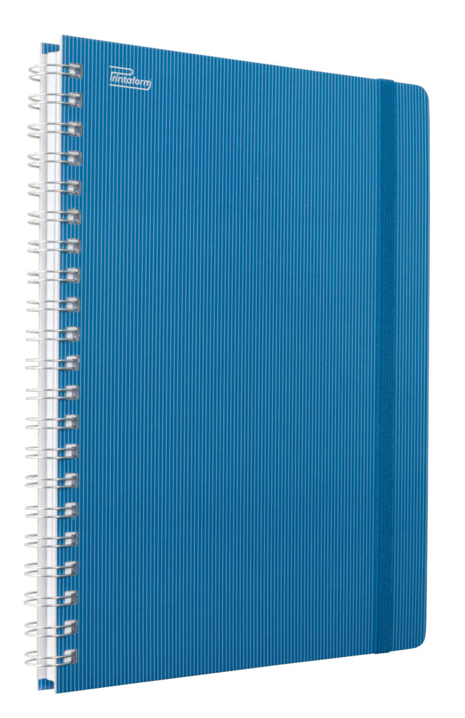 03_Libreta Mediterraneo Ink Profesional_02