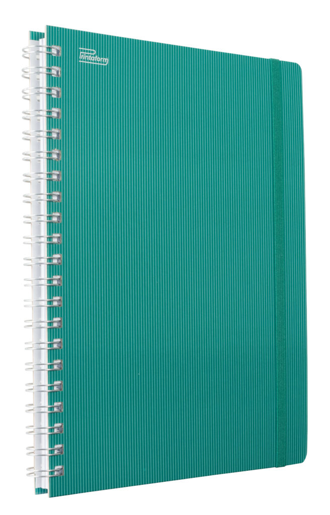 03_Libreta Mediterraneo Pacific Green Profesional_01
