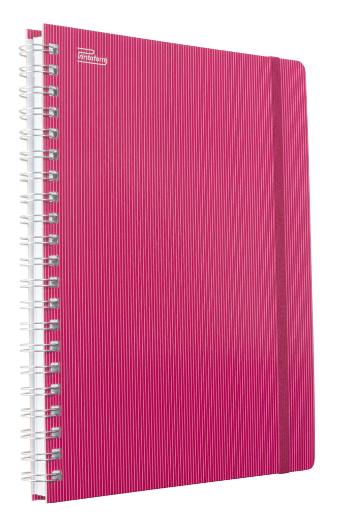 03_Libreta Mediterraneo Port Red Profesional_04