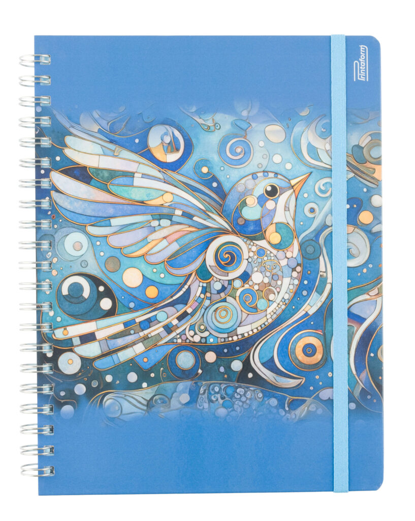 01_Libreta Aves Azul Profesional_02