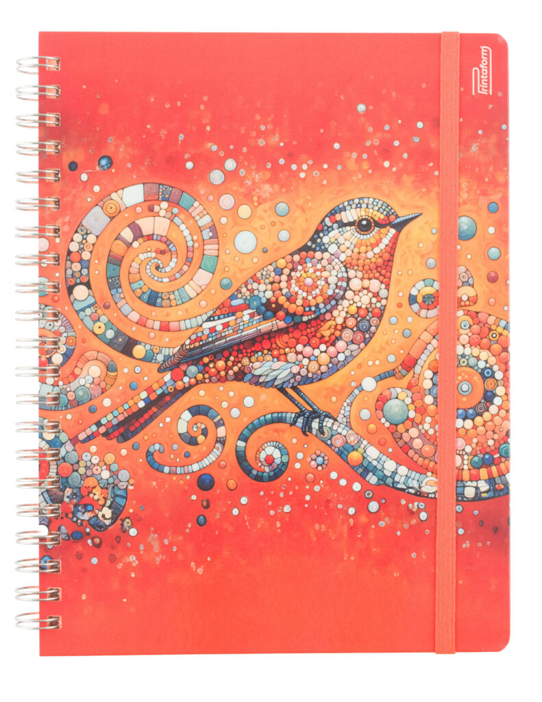 01_Libreta Aves Naranja Profesional_05