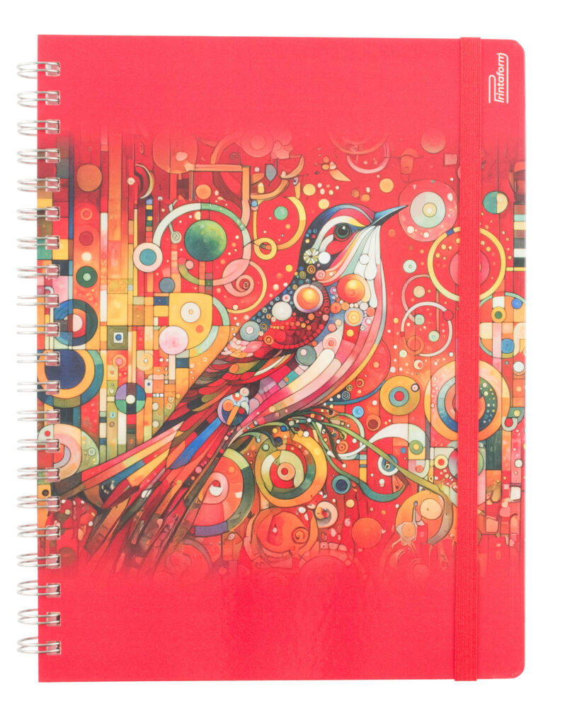 01_Libreta Aves Rojo Profesional_04