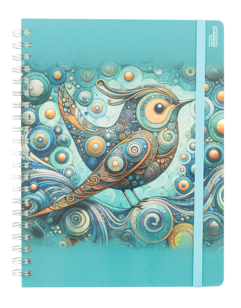 01_Libreta Aves Turquesa Profesional_06