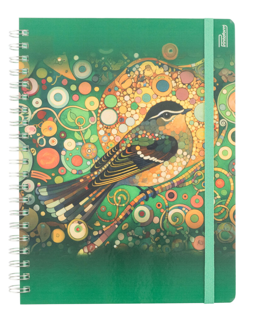 01_Libreta Aves Verde Profesional_01