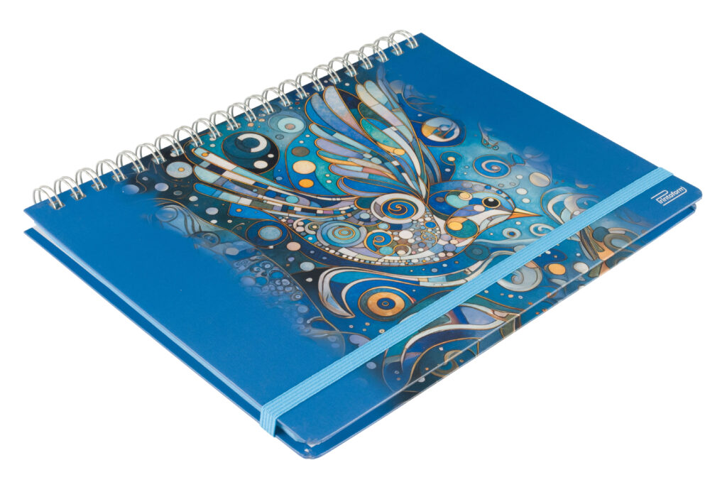 02_Libreta Aves Azul Profesional_02