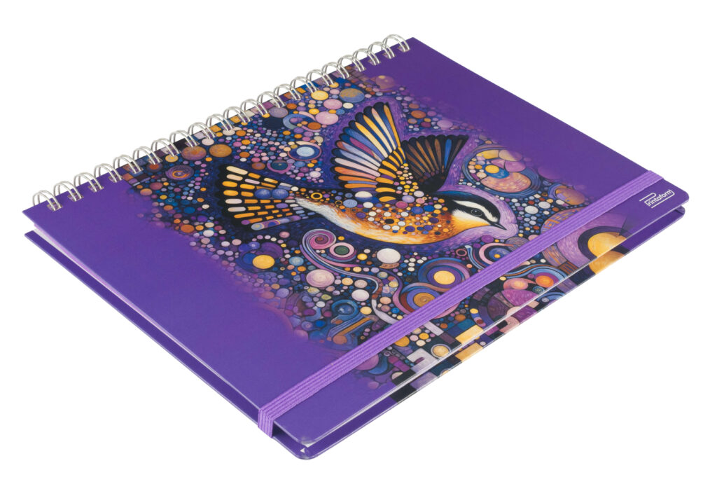 02_Libreta Aves Morado Profesional_03