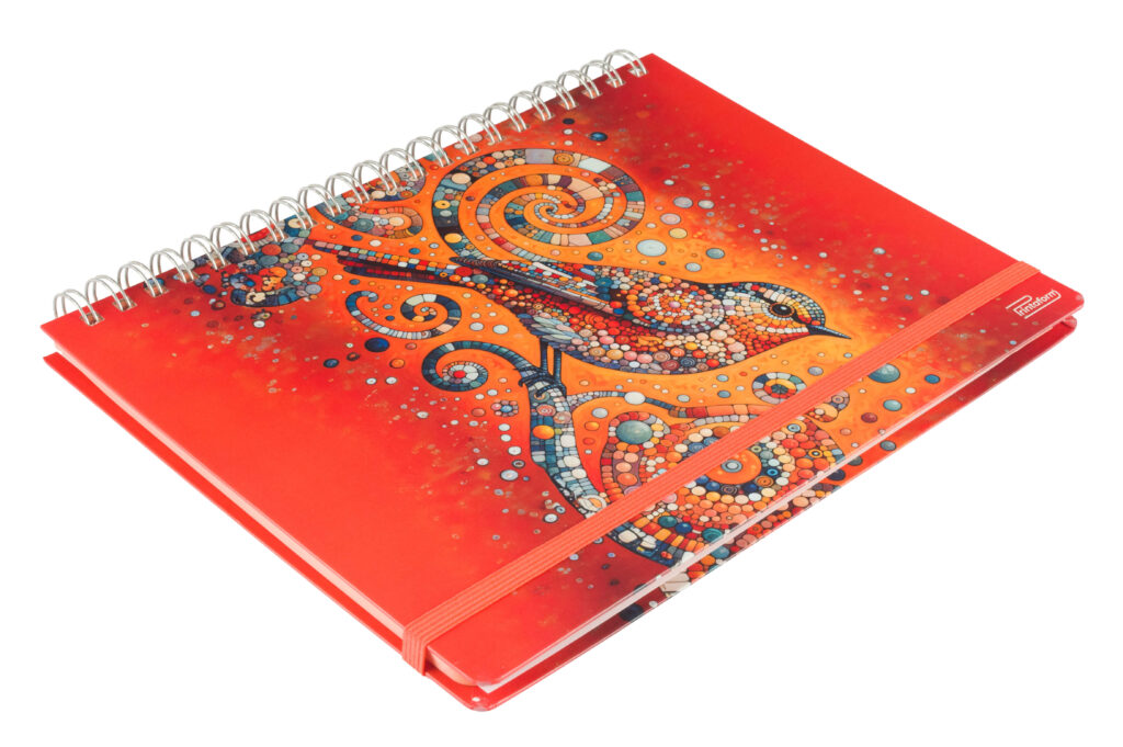 02_Libreta Aves Naranja Profesional_05
