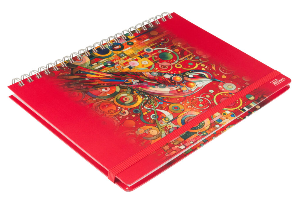 02_Libreta Aves Rojo Profesional_04