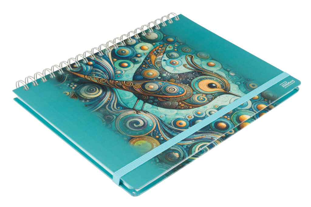 02_Libreta Aves Turquesa Profesional_06