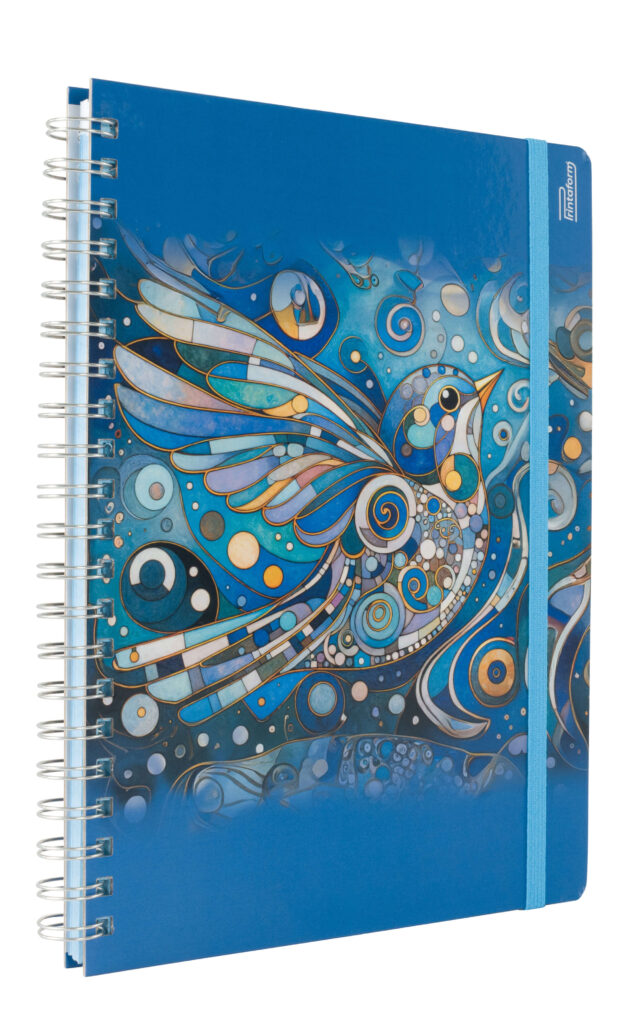 03_Libreta Aves Azul Profesional_02