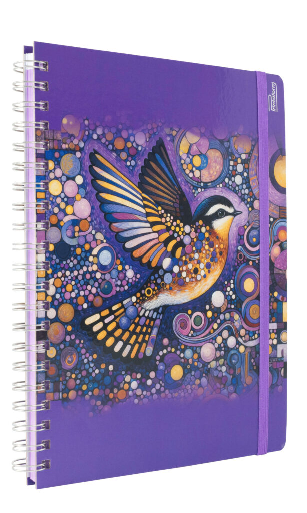 03_Libreta Aves Morado Profesional_03