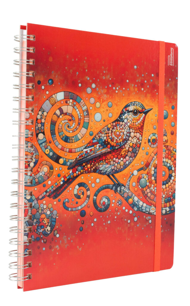 03_Libreta Aves Naranja Profesional_05