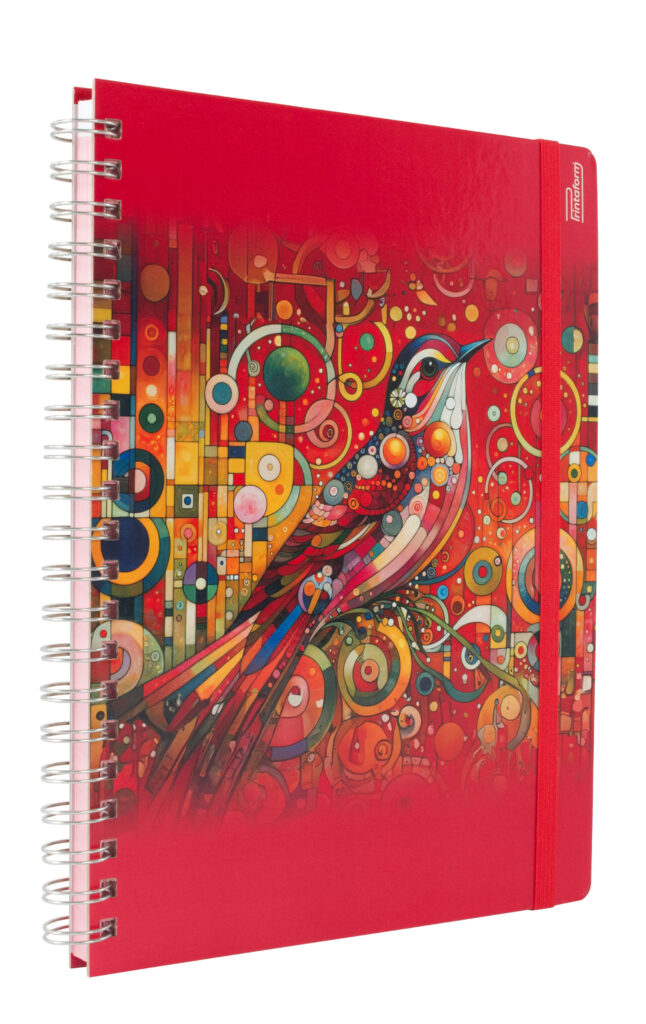 03_Libreta Aves Rojo Profesional_04