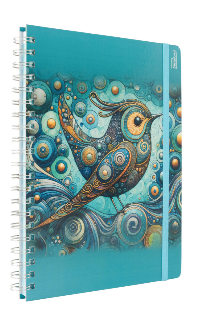 03_Libreta Aves Turquesa Profesional_06