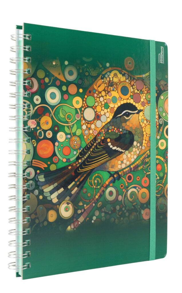 03_Libreta Aves Verde Profesional_01
