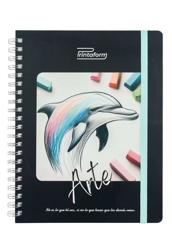 01_Libreta Dibujo Delfin Profesional_03