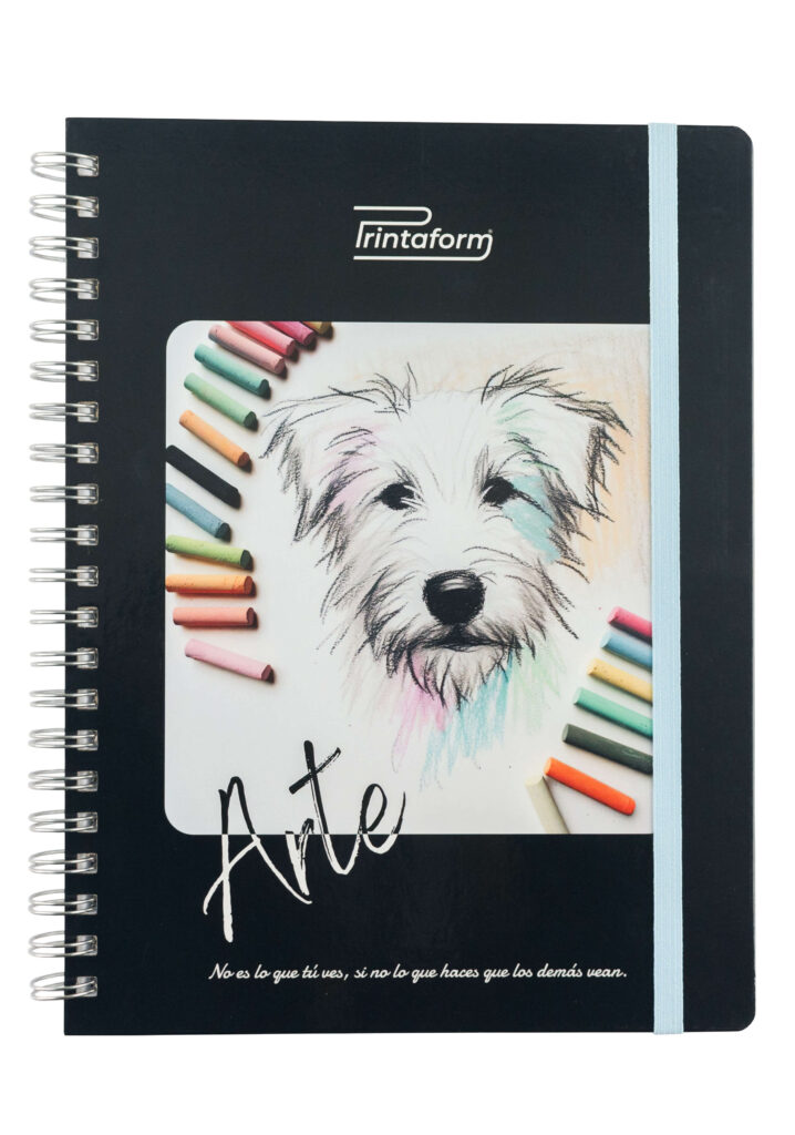 01_Libreta Dibujo Perro Profesional_04