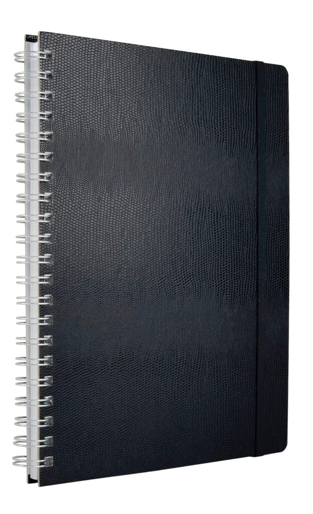 03_Libreta Dibujo Portofino Cobra